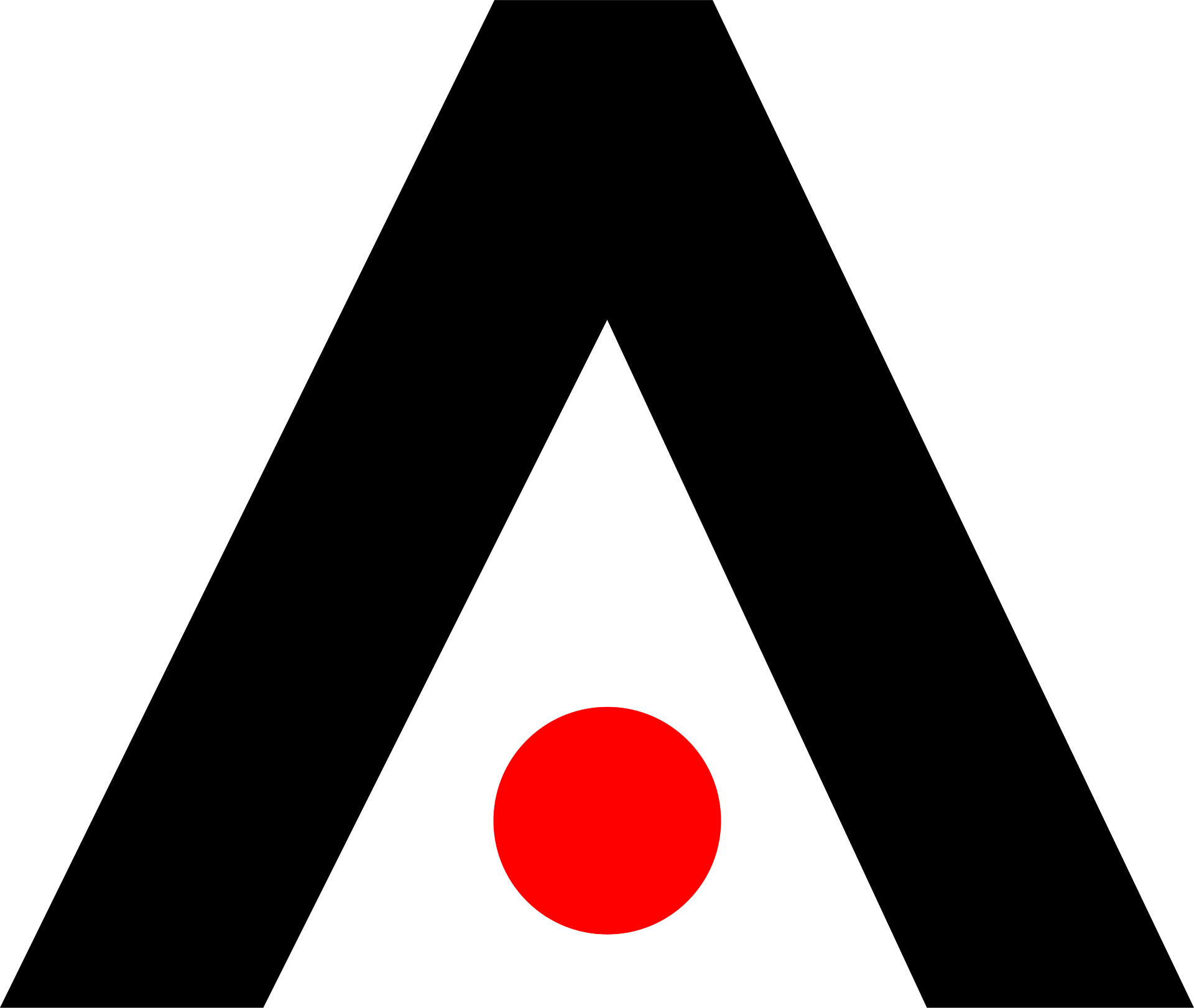 ANKA MEDIA